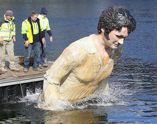 daily picdump 95 pics 38.html - 95 HD Photos | Premium Gallery 2014