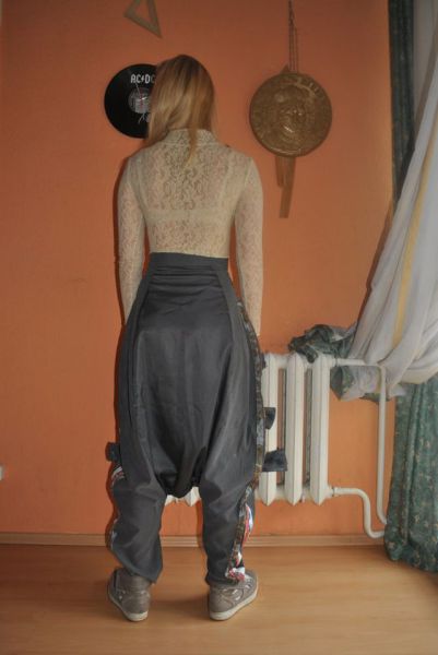 daily picdump 95 pics 38.html - 95 HD Photos | Premium Gallery 2014