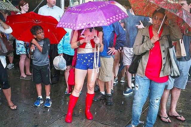 daily picdump 95 pics 38.html - 95 HD Photos | Premium Gallery 2014