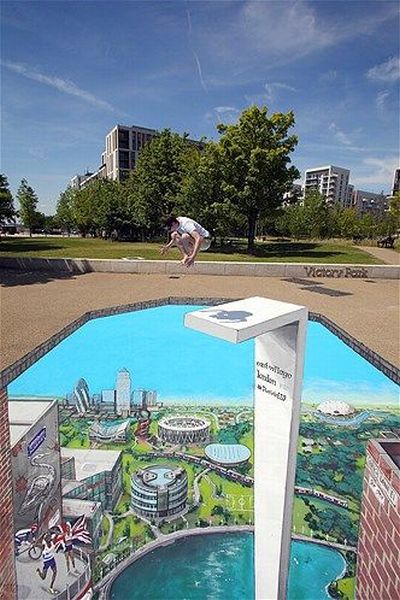 daily picdump 95 pics 38.html - 95 HD Photos | Premium Gallery 2014