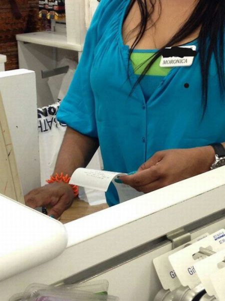 daily picdump 95 pics 38.html - 95 HD Photos | Premium Gallery 2014