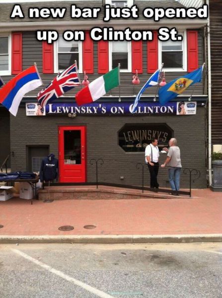 daily picdump 95 pics 38.html - 95 HD Photos | Premium Gallery 2014