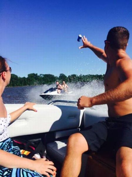 daily picdump 95 pics 38.html - 95 HD Photos | Premium Gallery 2014