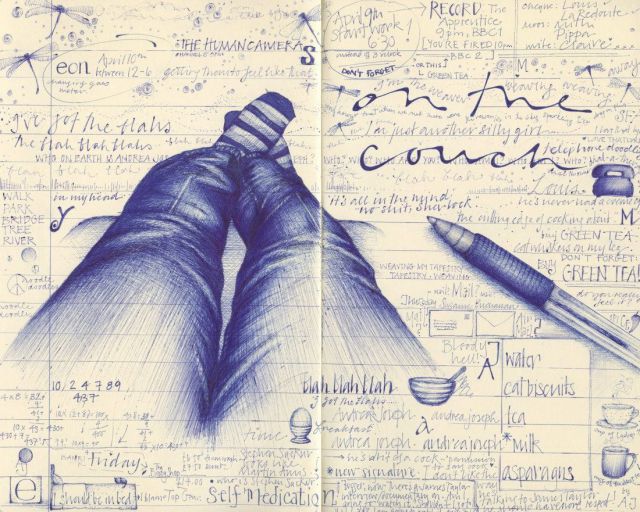 daily picdump 95 pics 38.html - 95 HD Photos | Premium Gallery 2014