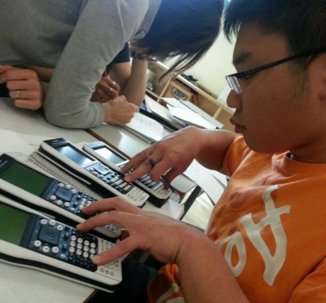 daily picdump 95 pics 38.html - 95 HD Photos | Premium Gallery 2014