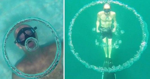 daily picdump 95 pics 38.html - 95 HD Photos | Premium Gallery 2014