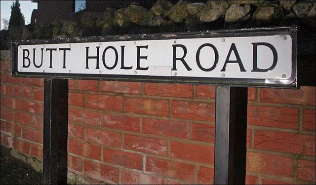 daily picdump 95 pics 38.html - 95 HD Photos | Premium Gallery 2014