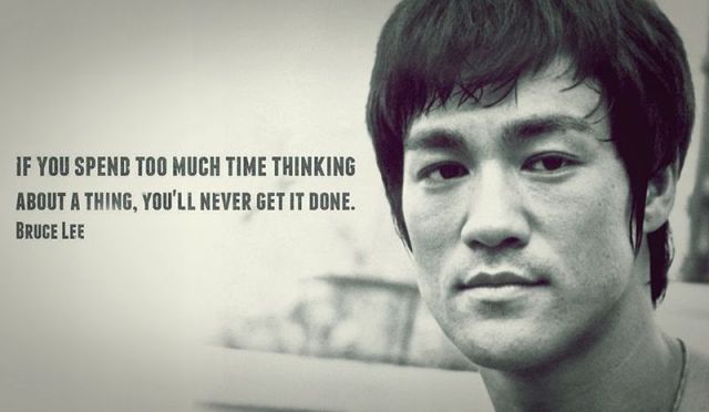 daily picdump 95 pics 38.html - 95 HD Photos | Premium Gallery 2014