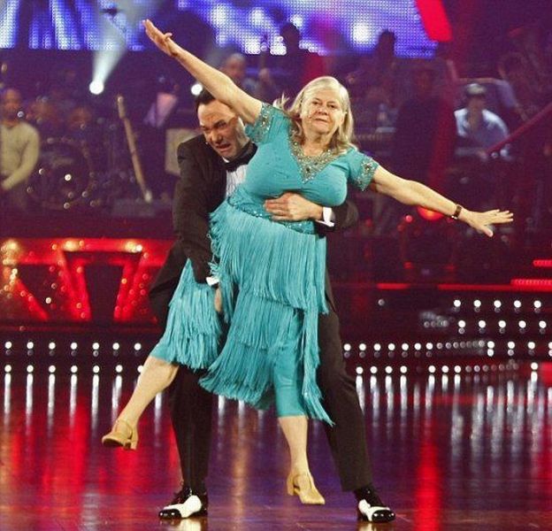 daily picdump 95 pics 38.html - 95 HD Photos | Premium Gallery 2014