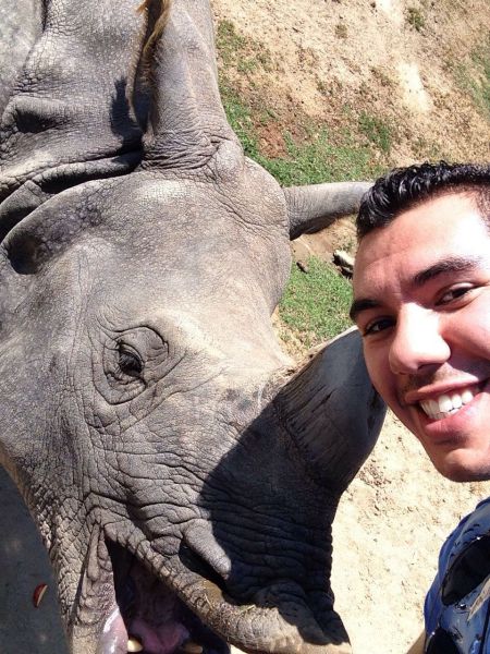 daily picdump 95 pics 38.html - 95 HD Photos | Premium Gallery 2014