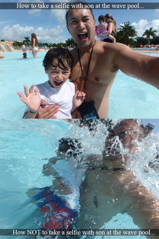 daily picdump 95 pics 38.html - 95 HD Photos | Premium Gallery 2014