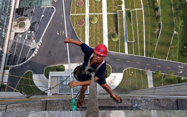 morning picdump 56 pics 51.html - 56 HD Photos | Premium Gallery 2014