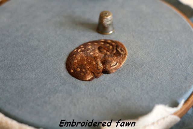 morning picdump 56 pics 51.html - 56 HD Photos | Premium Gallery 2014