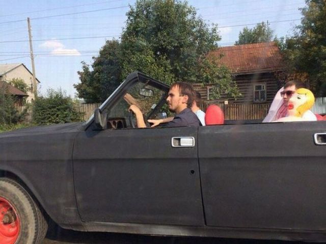 morning picdump 56 pics 51.html - 56 HD Photos | Premium Gallery 2014