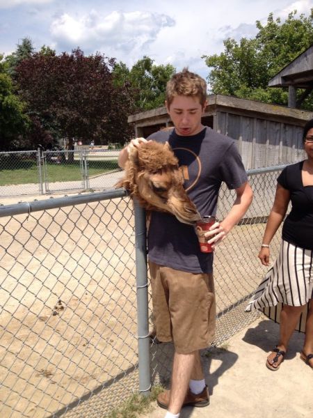 morning picdump 56 pics 51.html - 56 HD Photos | Premium Gallery 2014