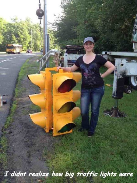 morning picdump 56 pics 51.html - 56 HD Photos | Premium Gallery 2014