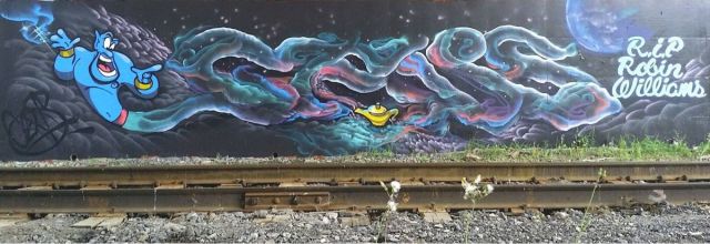 morning picdump 56 pics 51.html - 56 HD Photos | Premium Gallery 2014