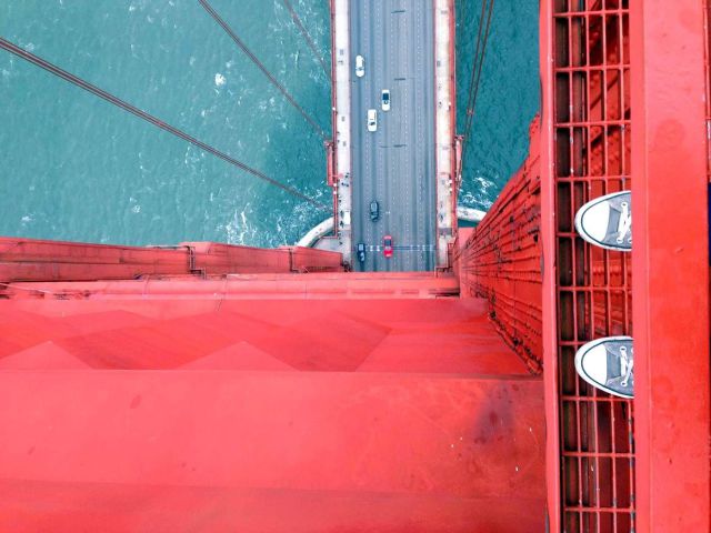 morning picdump 56 pics 51.html - 56 HD Photos | Premium Gallery 2014