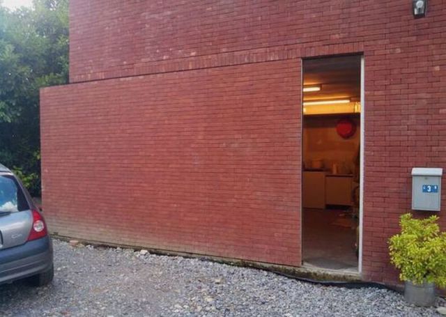 morning picdump 56 pics 51.html - 56 HD Photos | Premium Gallery 2014