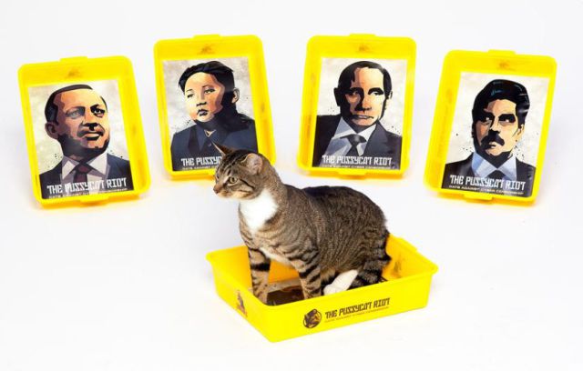 morning picdump 56 pics 51.html - 56 HD Photos | Premium Gallery 2014