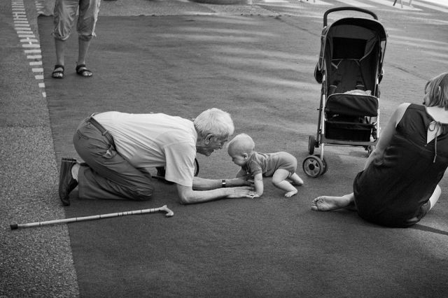 morning picdump 56 pics 51.html - 56 HD Photos | Premium Gallery 2014