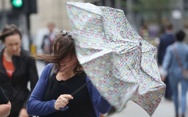 morning picdump 56 pics 51.html - 56 HD Photos | Premium Gallery 2014