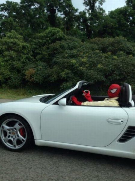 morning picdump 56 pics 51.html - 56 HD Photos | Premium Gallery 2014