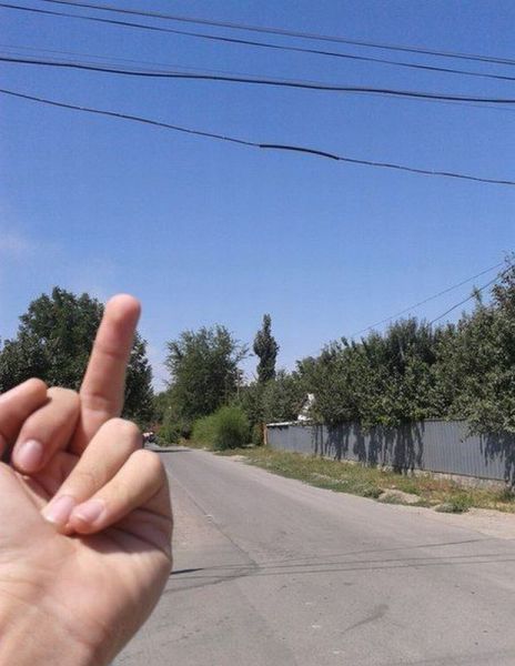 morning picdump 56 pics 51.html - 56 HD Photos | Premium Gallery 2014