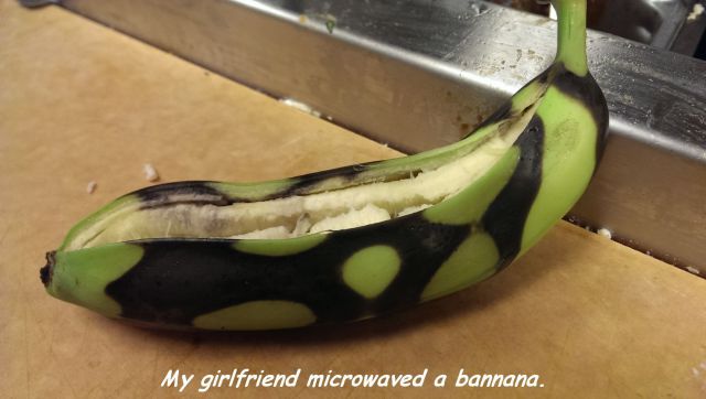 morning picdump 56 pics 51.html - 56 HD Photos | Premium Gallery 2014