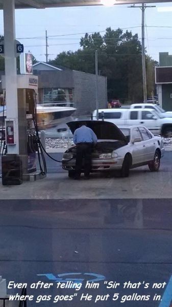 morning picdump 56 pics 51.html - 56 HD Photos | Premium Gallery 2014