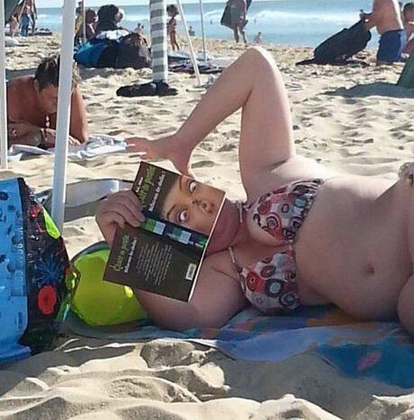 morning picdump 56 pics 51.html - 56 HD Photos | Premium Gallery 2014