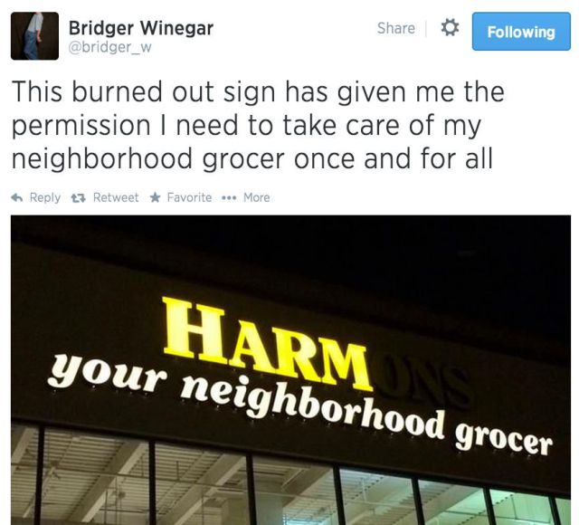 morning picdump 56 pics 51.html - 56 HD Photos | Premium Gallery 2014