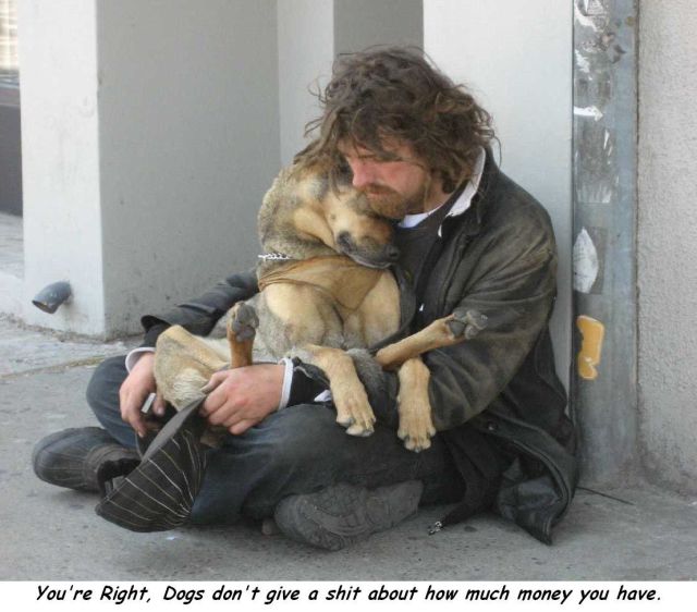 morning picdump 56 pics 51.html - 56 HD Photos | Premium Gallery 2014