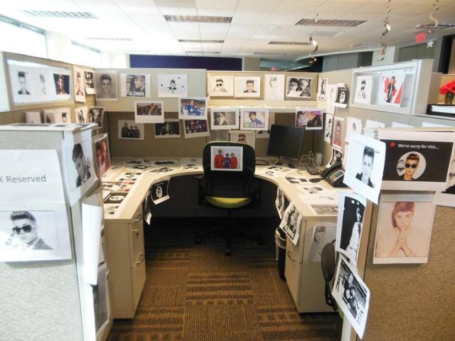 morning picdump 56 pics 51.html - 56 HD Photos | Premium Gallery 2014