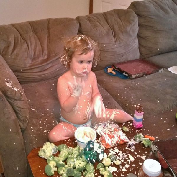 morning picdump 56 pics 51.html - 56 HD Photos | Premium Gallery 2014