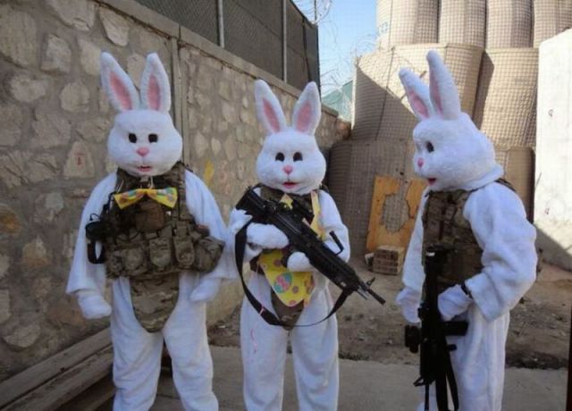 morning picdump 56 pics 51.html - 56 HD Photos | Premium Gallery 2014