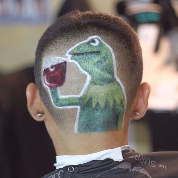 morning picdump 56 pics 51.html - 56 HD Photos | Premium Gallery 2014