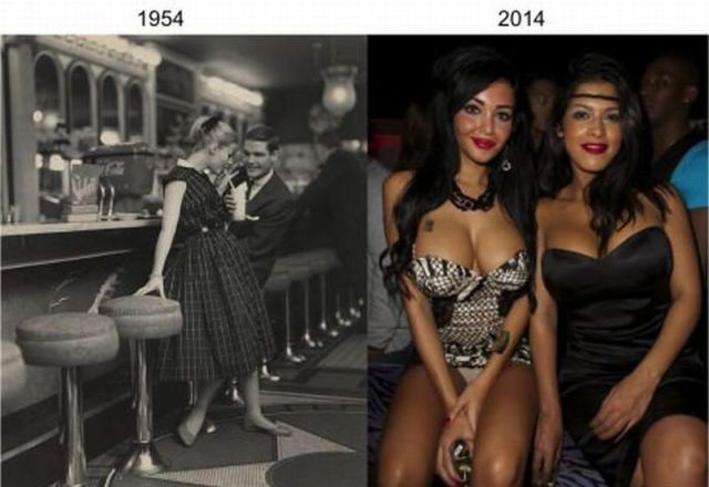 morning picdump 55 pics 22.html - 55 HD Photos | Premium Gallery 2014