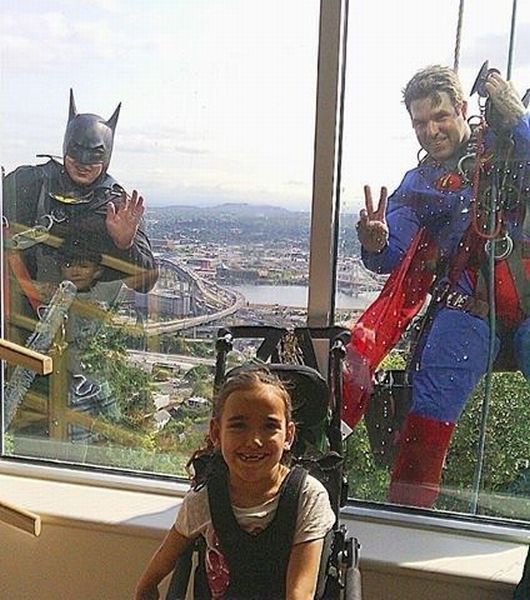 morning picdump 55 pics 22.html - 55 HD Photos | Premium Gallery 2014