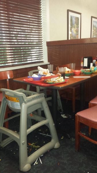 morning picdump 55 pics 22.html - 55 HD Photos | Premium Gallery 2014