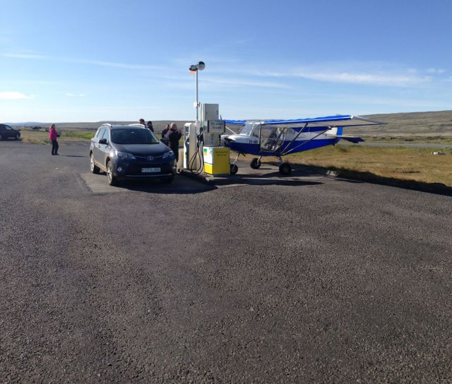 morning picdump 55 pics 22.html - 55 HD Photos | Premium Gallery 2014