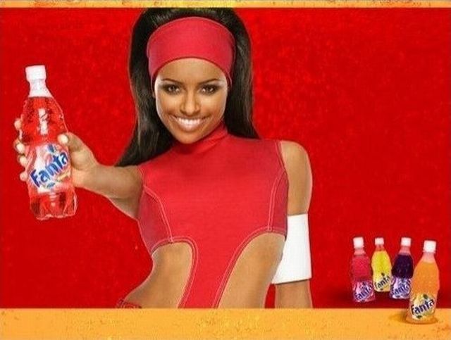 morning picdump 55 pics 22.html - 55 HD Photos | Premium Gallery 2014