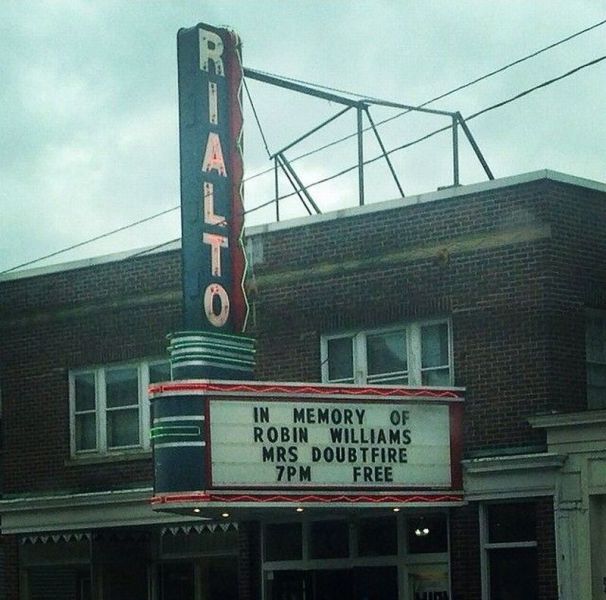 morning picdump 55 pics 22.html - 55 HD Photos | Premium Gallery 2014