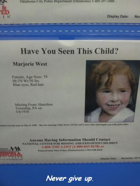 morning picdump 55 pics 22.html - 55 HD Photos | Premium Gallery 2014