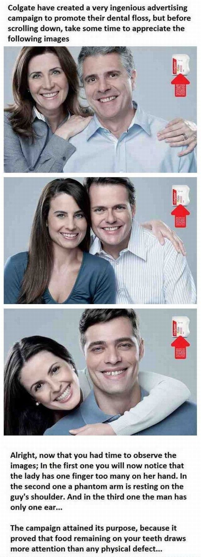 morning picdump 55 pics 22.html - 55 HD Photos | Premium Gallery 2014