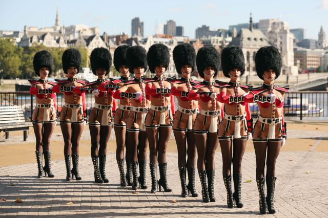 grownup corner 38 pics 16 gifs 1.html - 38 HD GIF | Premium Gallery 2014