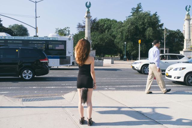 grownup corner 38 pics 16 gifs 1.html - 38 HD GIF | Premium Gallery 2014