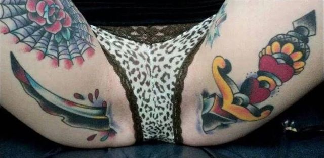 grownup corner 38 pics 16 gifs 1.html - 38 HD GIF | Premium Gallery 2014