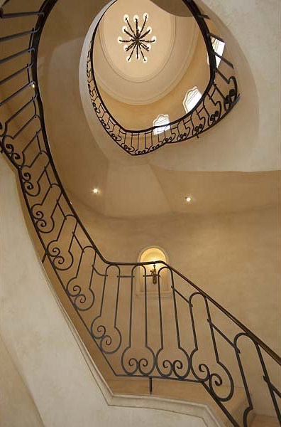 Photos That Look Dirty But Aren’t Reall