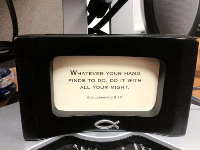 Photos That Look Dirty But Aren’t Reall